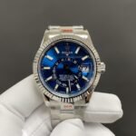 Rolex Sky-Dweller