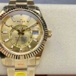 Rolex Sky-Dweller