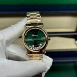 IWC Watches