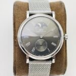 IWC Watches