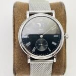 IWC Watches