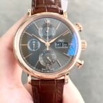 IWC Watches
