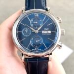 IWC Watches