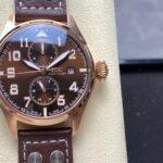 IWC Watches