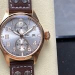 IWC Watches