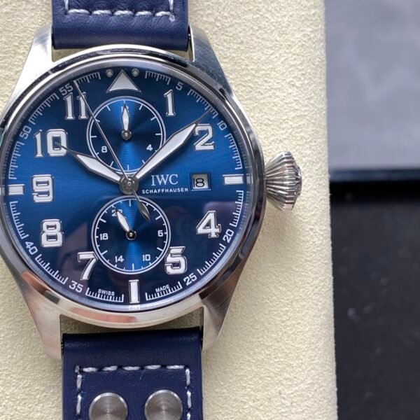 IWC Watches