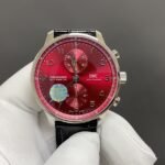 IWC Watches