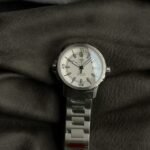 IWC Watches