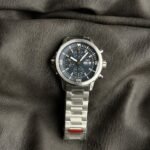IWC Watches