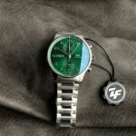IWC Watches