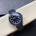 Rolex Yacht