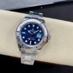 Rolex Yacht