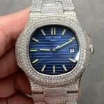 Patek Philippe 5711