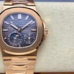 Patek Philippe PP5712GR