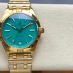 BLS Breitling 36mm