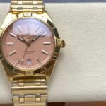 BLS Breitling 36mm