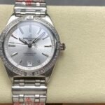 BLS Breitling 36mm