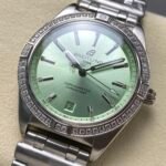 BLS Breitling 36mm