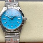 BLS Breitling 36mm