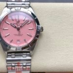BLS Breitling 36mm