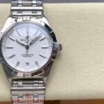BLS Breitling 36mm