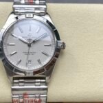 BLS Breitling 36mm