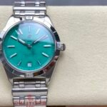BLS Breitling 36mm
