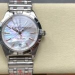 BLS Breitling 36mm