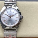 BLS Breitling 36mm