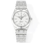 BLS Breitling 36mm