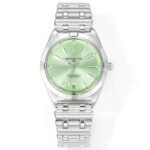 BLS Breitling 36mm