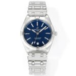 BLS Breitling 36mm