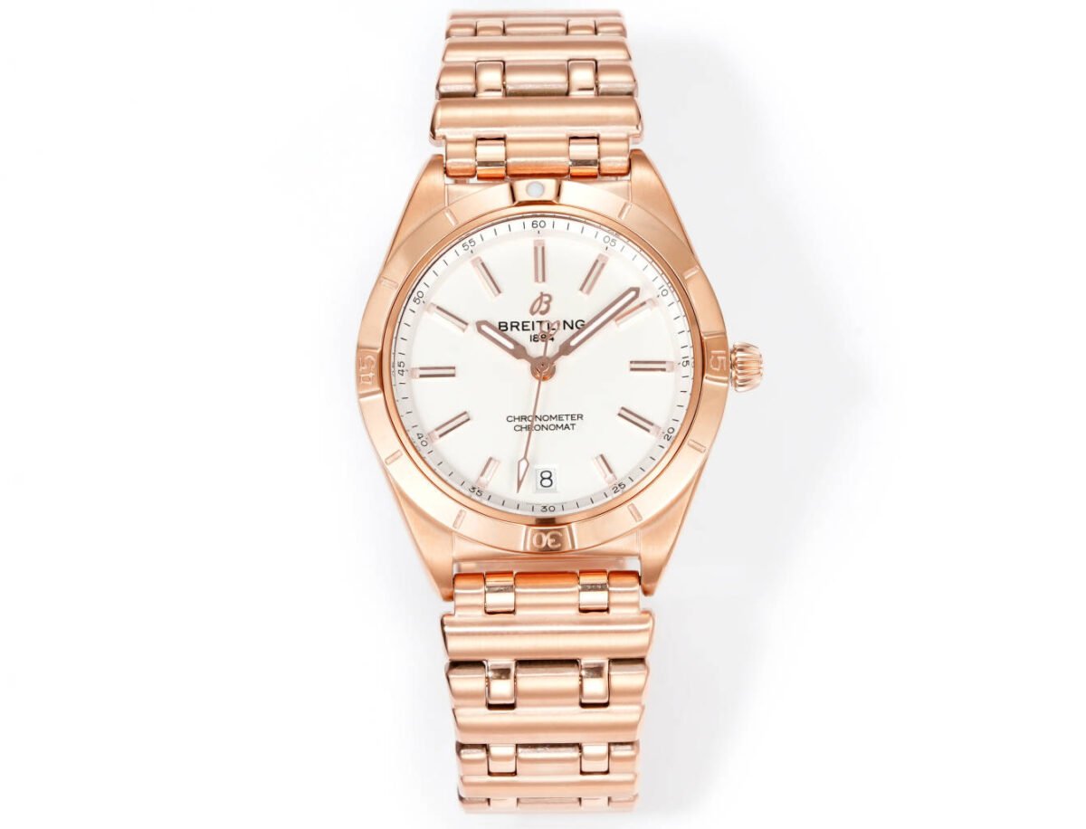 wsxc1742464309456_3 BLS Breitling 36mm - Image 1