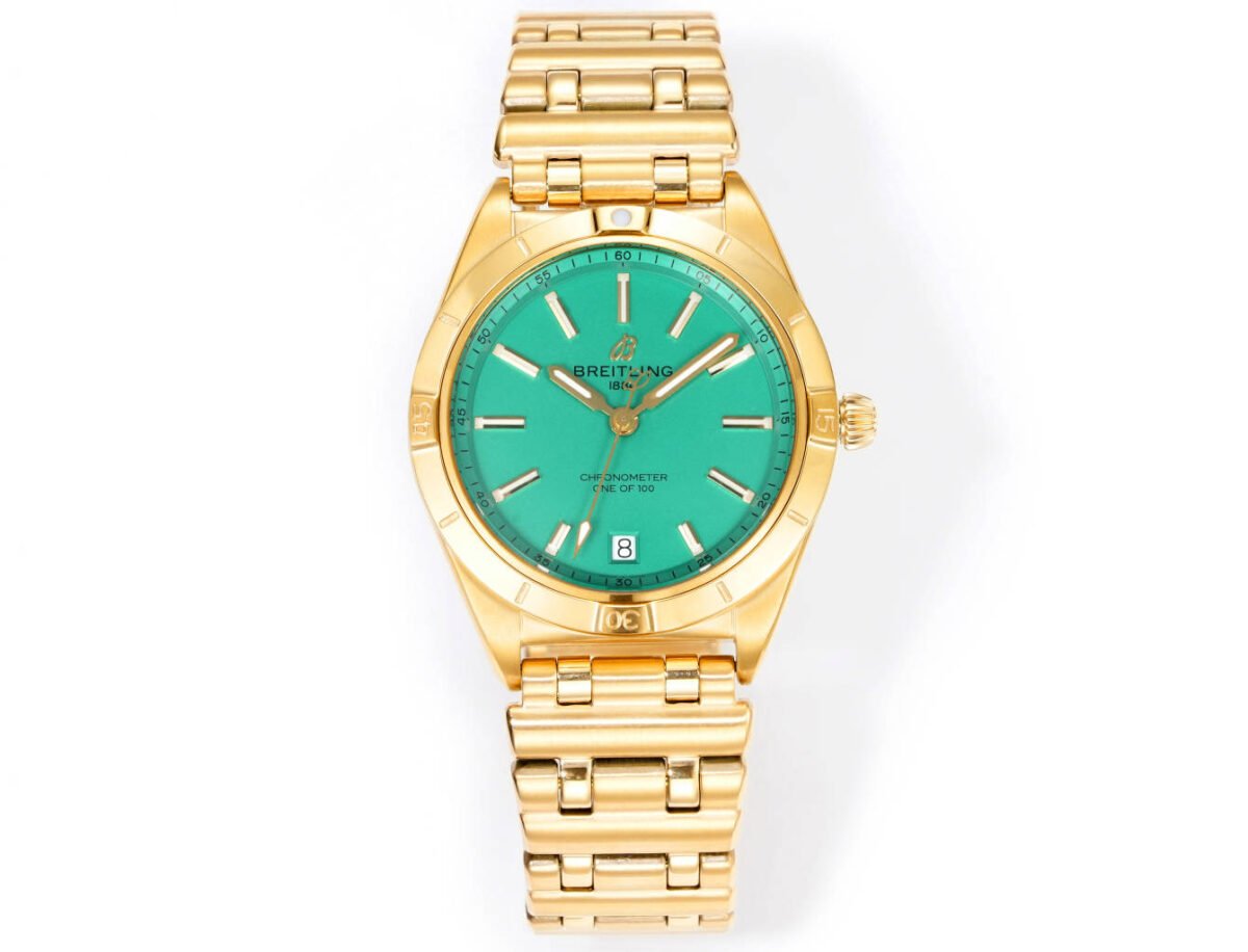 wsxc1742464328787_3 BLS Breitling 36mm - Image 1