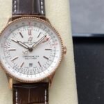 Breitling Navitimer 1