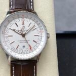 Breitling Navitimer