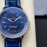 Breitling Navitimer