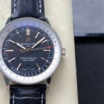 Breitling Navitimer