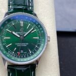 Breitling Navitimer