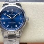 Breitling Pilot Legend Aviation Series