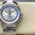 Breitling Pilot Legend Aviation Series
