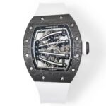 Richard RM59-01