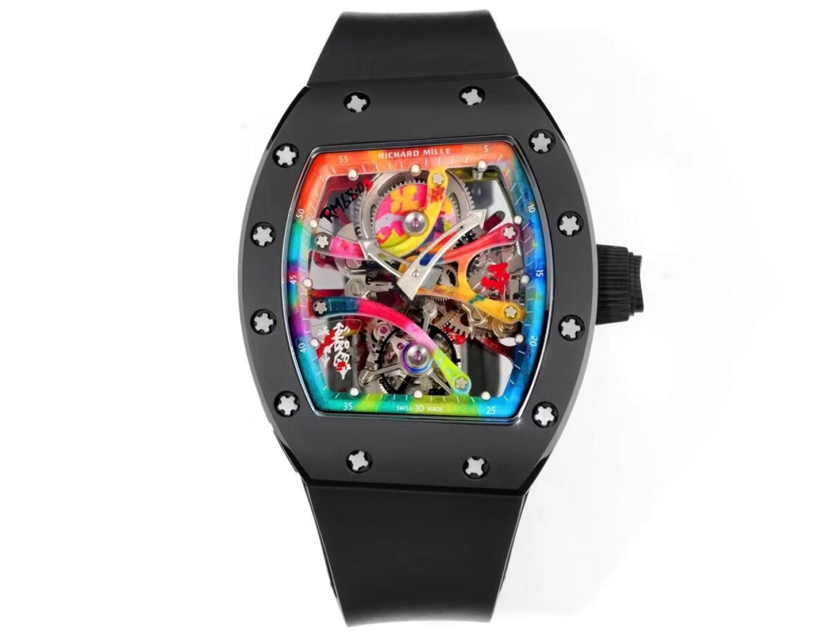 wsxc1742507619019_0 Richard RM68-01 - Image 1