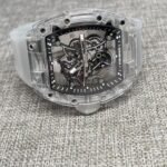 Richard Rm055