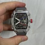 Richard RM67-02